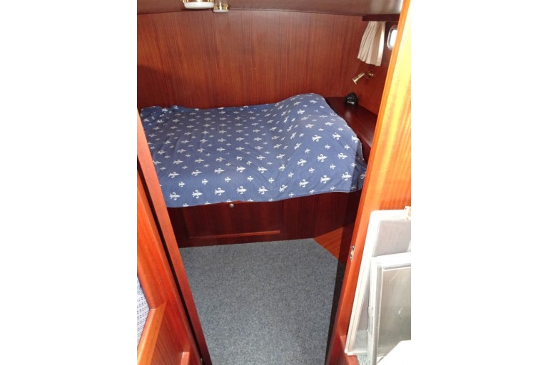 Brandsmavlet 10.50 GSAK