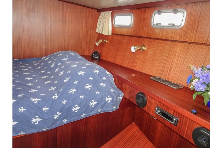 Brandsmavlet 10.50 GSAK