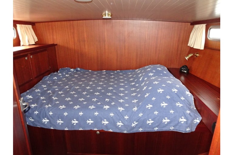 Brandsmavlet 10.50 GSAK