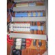 Brandsmavlet 10.50 GSAK