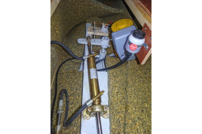 Brandsmavlet 10.50 GSAK