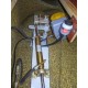 Brandsmavlet 10.50 GSAK