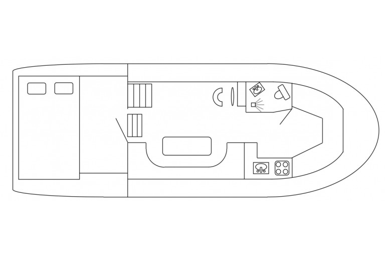 Brandsmavlet 10.50 GSAK