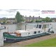 Dutch Barge 14.65