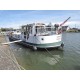 Dutch Barge 14.65