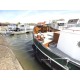 Dutch Barge 14.65