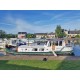 Dutch Barge 14.65