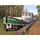 Dutch Barge 14.65
