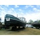 Dutch Barge 14.65
