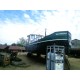 Dutch Barge 14.65