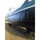 Dutch Barge 14.65