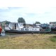 Dutch Barge 14.65