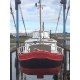 Dutch Barge 15.50