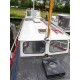 Dutch Barge 15.50