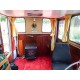 Dutch Barge 15.50