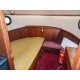 Dutch Barge 15.50