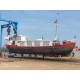 Dutch Barge 15.50