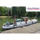 Amsterdammer 15.42, ex RP 14