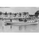 Ex-Patrouillenboot / Polizeiboot 15.42