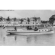 Ex-Patrouillenboot / Polizeiboot 15.42