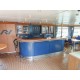 Day Passenger ship 120 pax /  Live Aboard barge