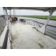 Day Passenger ship 120 pax /  Live Aboard barge