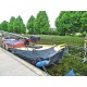 Dutch Barge 15.60