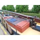 Dutch Barge 15.60