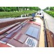 Dutch Barge 15.60