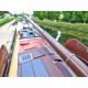 Dutch Barge 15.60
