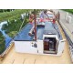 Dutch Barge 15.60