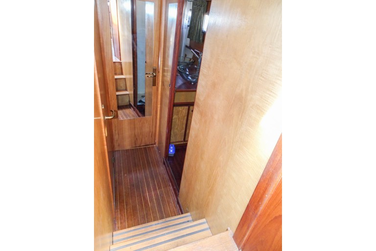 Combi Kotter 1200 GSOK