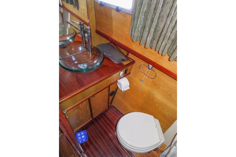 Combi Kotter 1200 GSOK