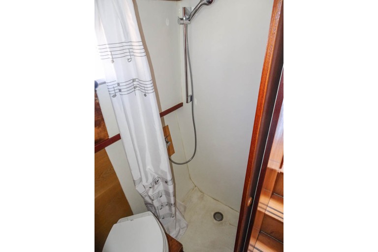 Combi Kotter 1200 GSOK