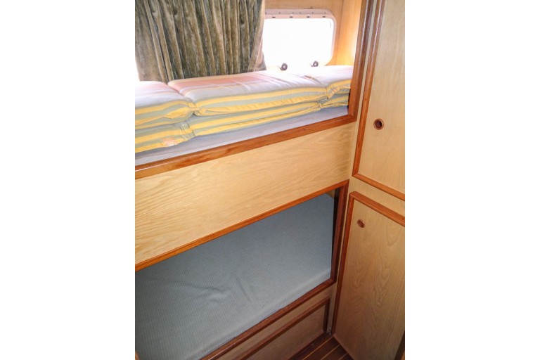 Combi Kotter 1200 GSOK