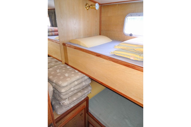 Combi Kotter 1200 GSOK