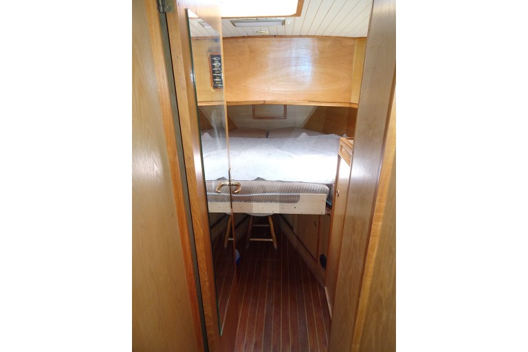 Combi Kotter 1200 GSOK