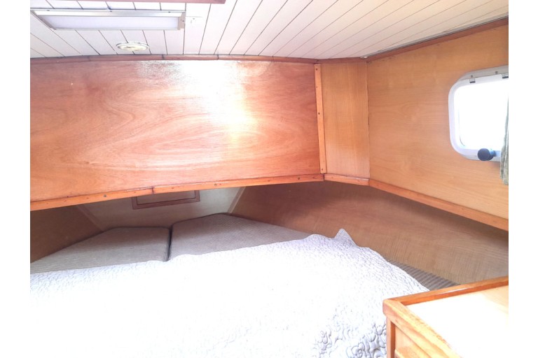 Combi Kotter 1200 GSOK