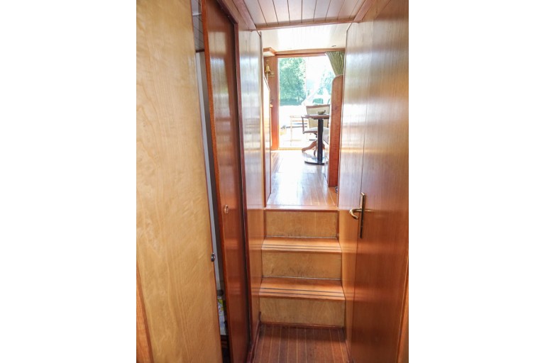 Combi Kotter 1200 GSOK