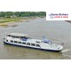 Day Passengership 150 pax zone 2