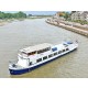 Day Passengership 150 pax zone 2