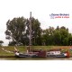 Sailingtjalk 17.10