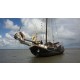 Sailingtjalk 17.10