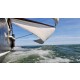 Sailingtjalk 17.10