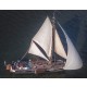 Sailingtjalk 17.10