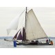 Sailingtjalk 17.10