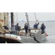 Sailingtjalk 17.10