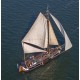 Sailingtjalk 17.10