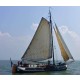 Sailingtjalk 17.10