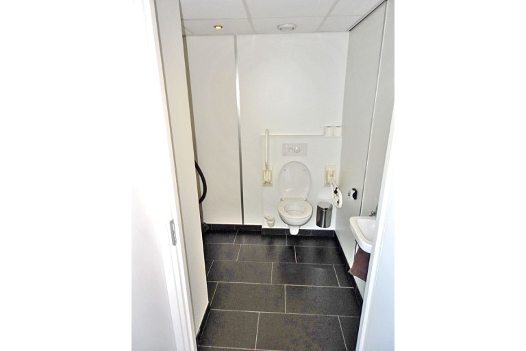 200 passagers Bateau d'excursion, certificat du Rhin